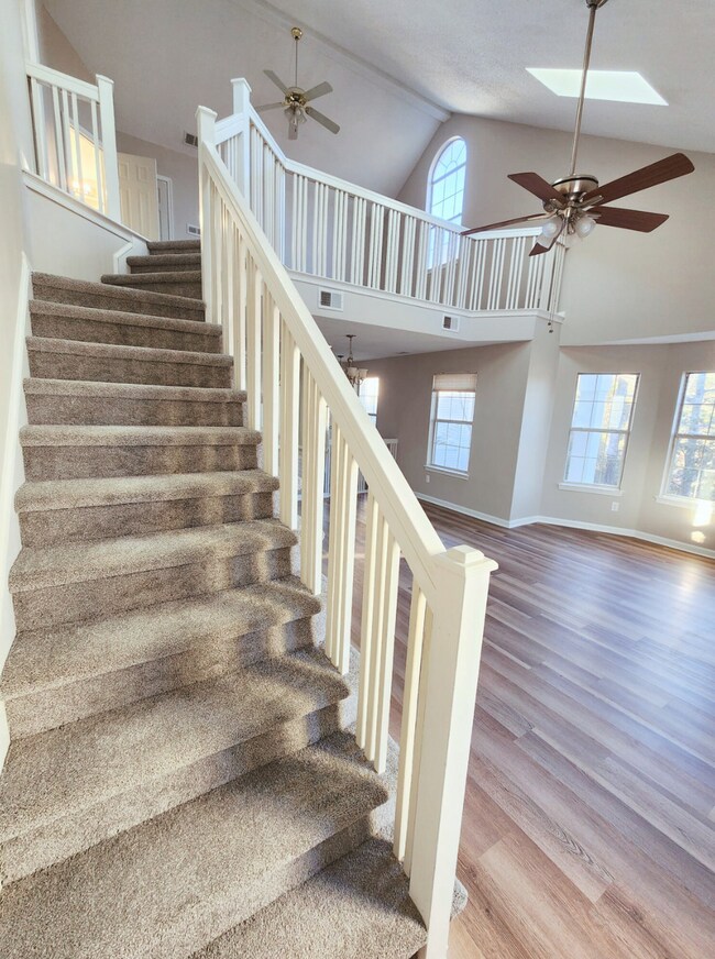 Building Photo - 429 Seahorse Run