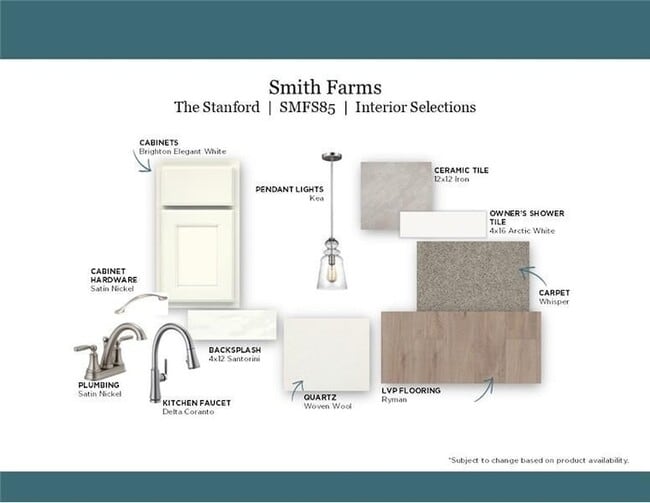 Foto del edificio - 3514 Howard T Smith Dr