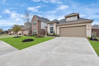Building Photo - 4406 Low Meadow Ln