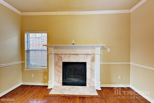 Building Photo - 4116 Kingsferry Dr