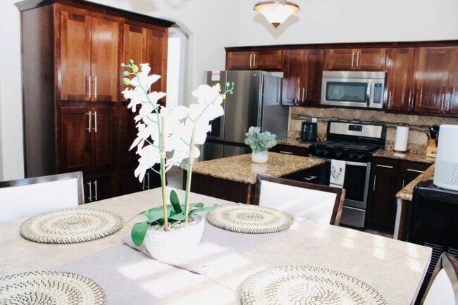 Foto del edificio - 3101 Spring Willow