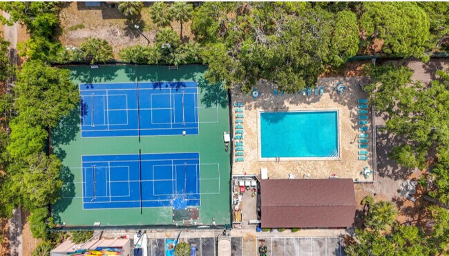 Building Photo - 3730 42nd Way S