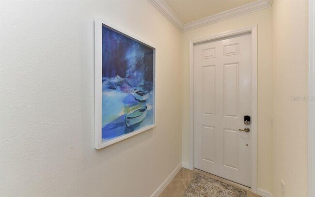 Building Photo - 17724 Gawthrop Dr