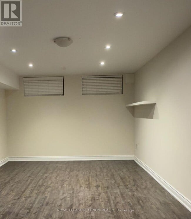 Building Photo - LOWER - 5640 FIFTH LINE