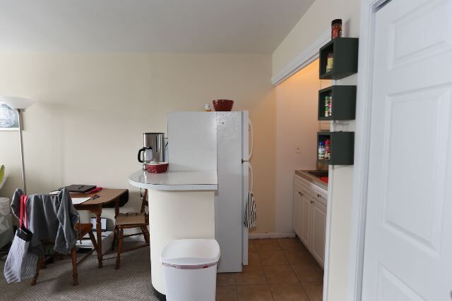 Foto del edificio - 2012 N Orleans St