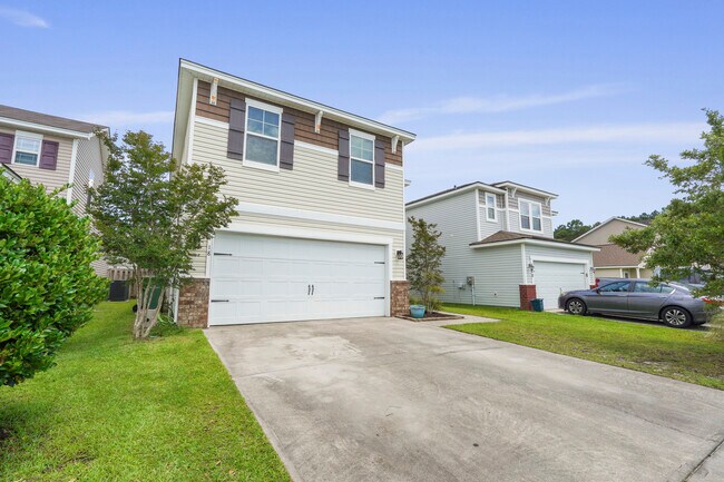 Building Photo - 18 Millwood Lake Dr