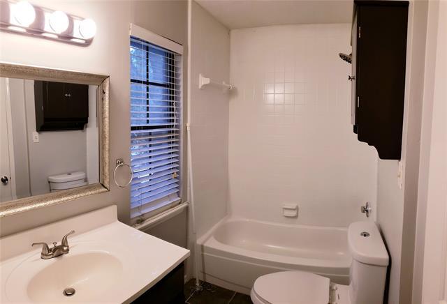 Foto principal - 1411 Mccoy St