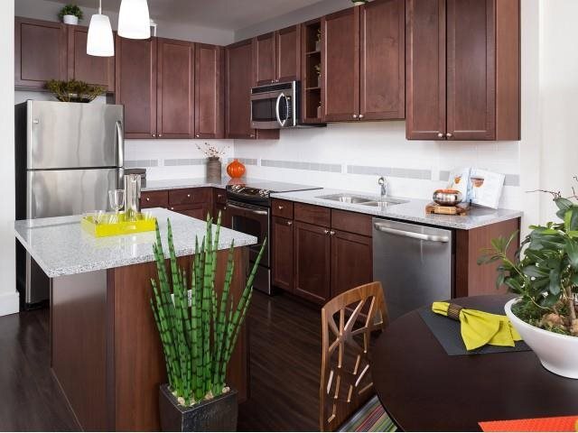 Foto del edificio - 1709 Chestnut Pl
