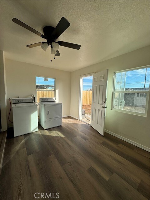 Foto del edificio - 184 Acacia