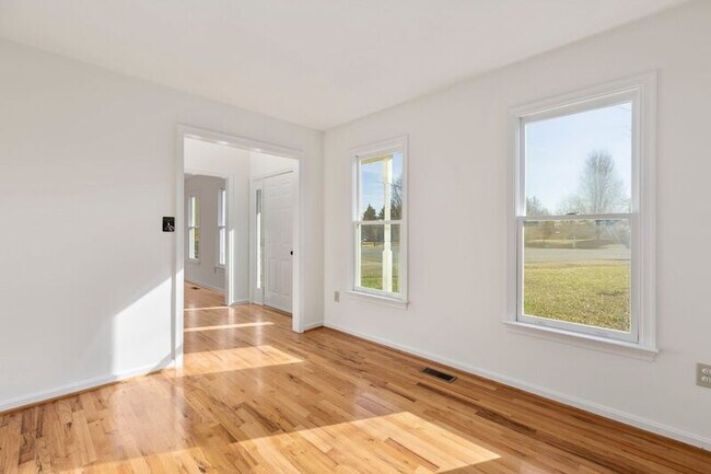 Foto del edificio - 8616 S Fork Ct