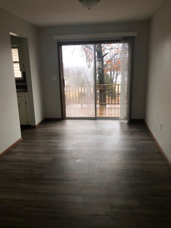 Foto del edificio - 201 Country Villa Ln