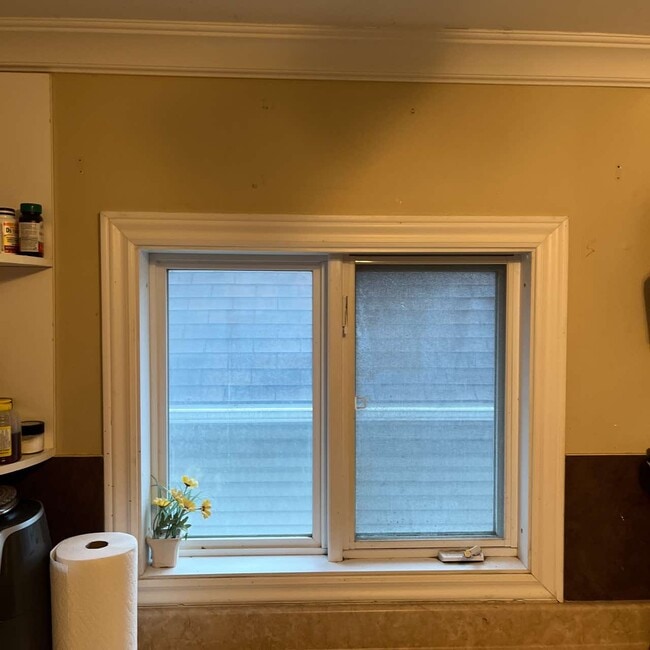 Photo du bâtiment - 37 Adeline St