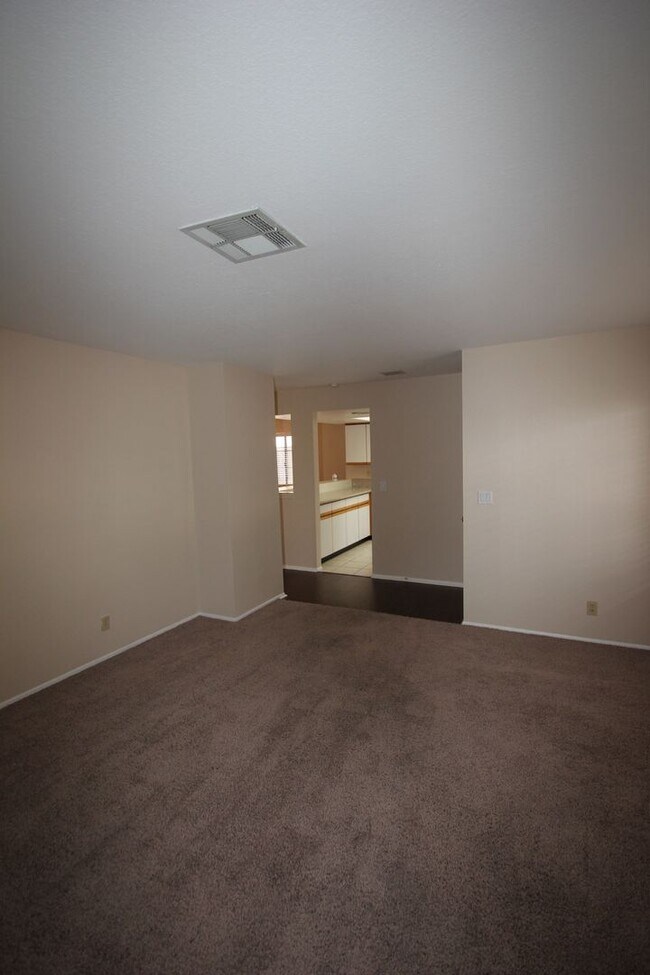 Foto del edificio - Lovely 2 Bed 2 Bath Downstairs Condo in Gr...