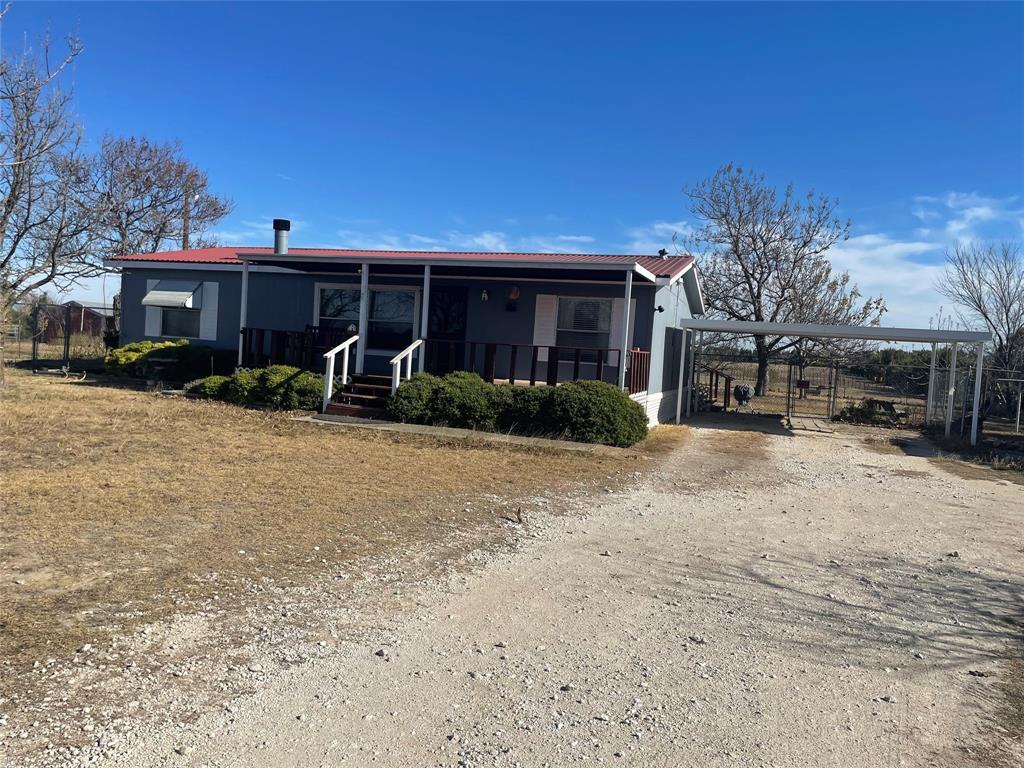 Primary Photo - 7641 Wd Ct