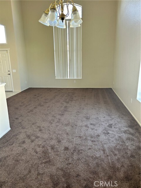 Foto del edificio - 12861 Caesar Ln
