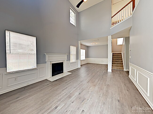 Building Photo - 115 Royal Crest Drive Columbia SC