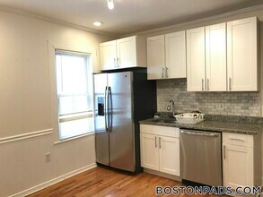 Building Photo - 42 Monadnock St