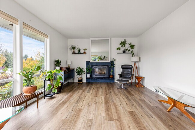 Foto del edificio - 2908 SW Plum Ct