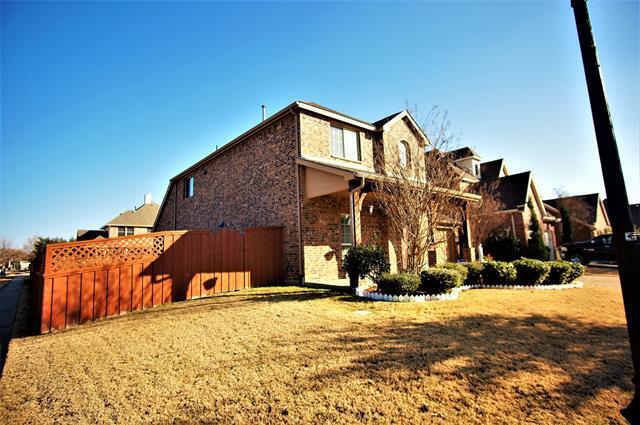 Foto del edificio - 12084 Eden Ln