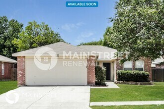 Building Photo - 8724 Hunters Point Way