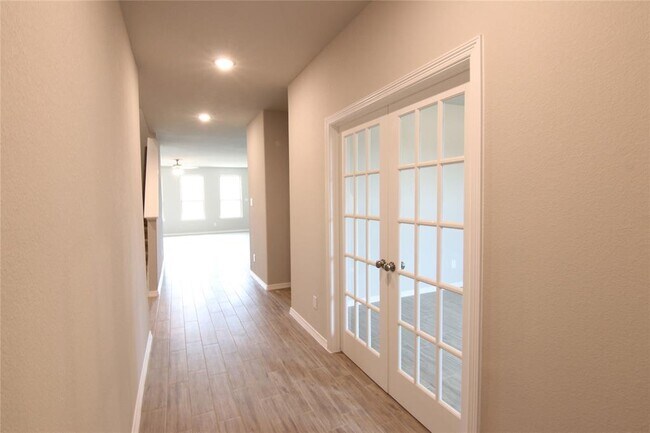 Foto del edificio - 10823 VIOLET BLOOM Dr