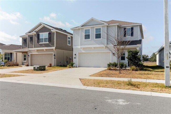 Foto del edificio - 1458 Austin St