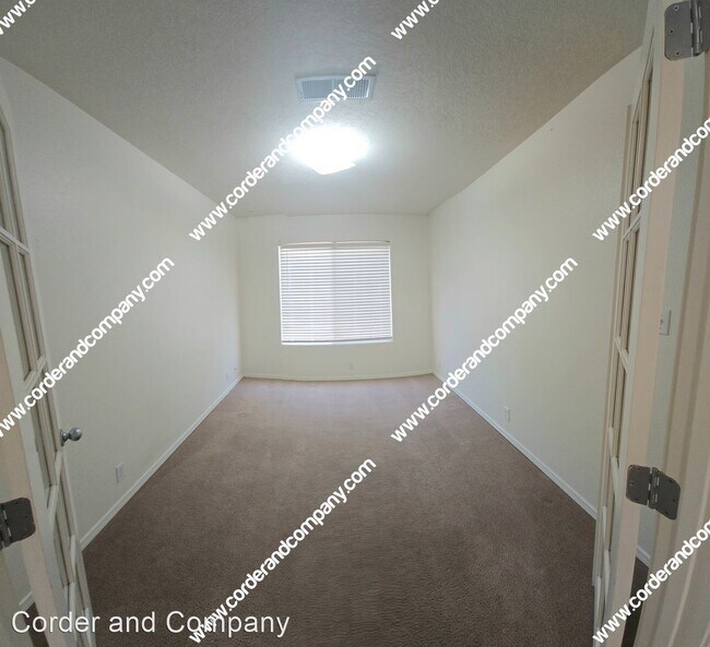 Building Photo - 3 br, 2 bath House - 5800 Day Dreamer Rd NW