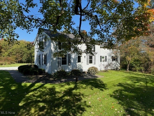 Primary Photo - 12567 Girdled Rd