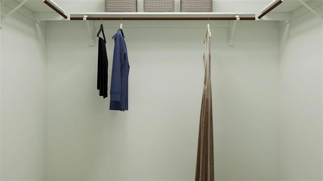 Foto del edificio - 2009 Welsh Ln