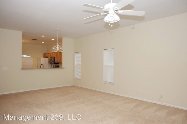 Building Photo - 2724 Orange Grove Trl