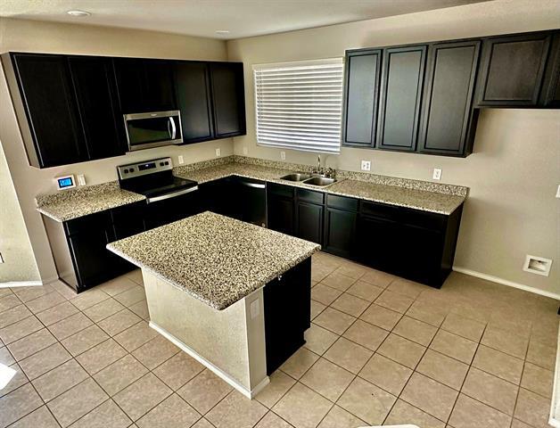 Building Photo - 7605 Gangway Dr