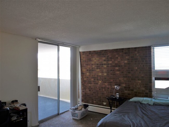 Foto del edificio - 850 20th St