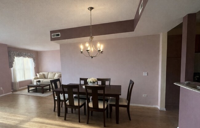 Foto del edificio - 511 Prestwick Ln