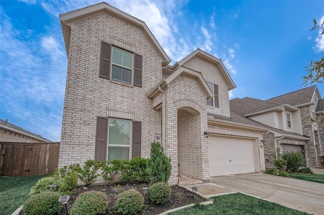 Foto del edificio - 4410 Sandhill Terrace Ln