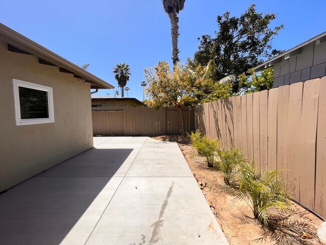 Foto del edificio - 25TH