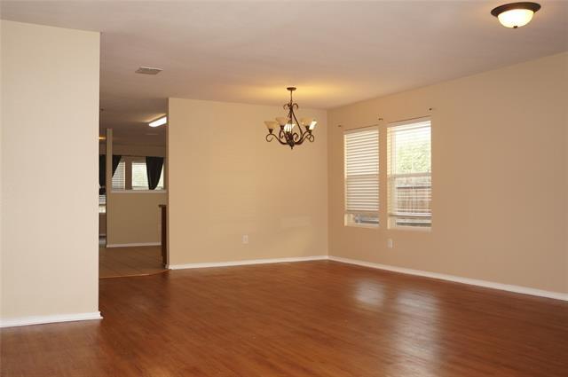 Building Photo - 4545 Willow Rock Ln