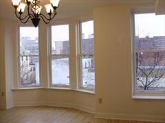 Foto del edificio - jgpsllc