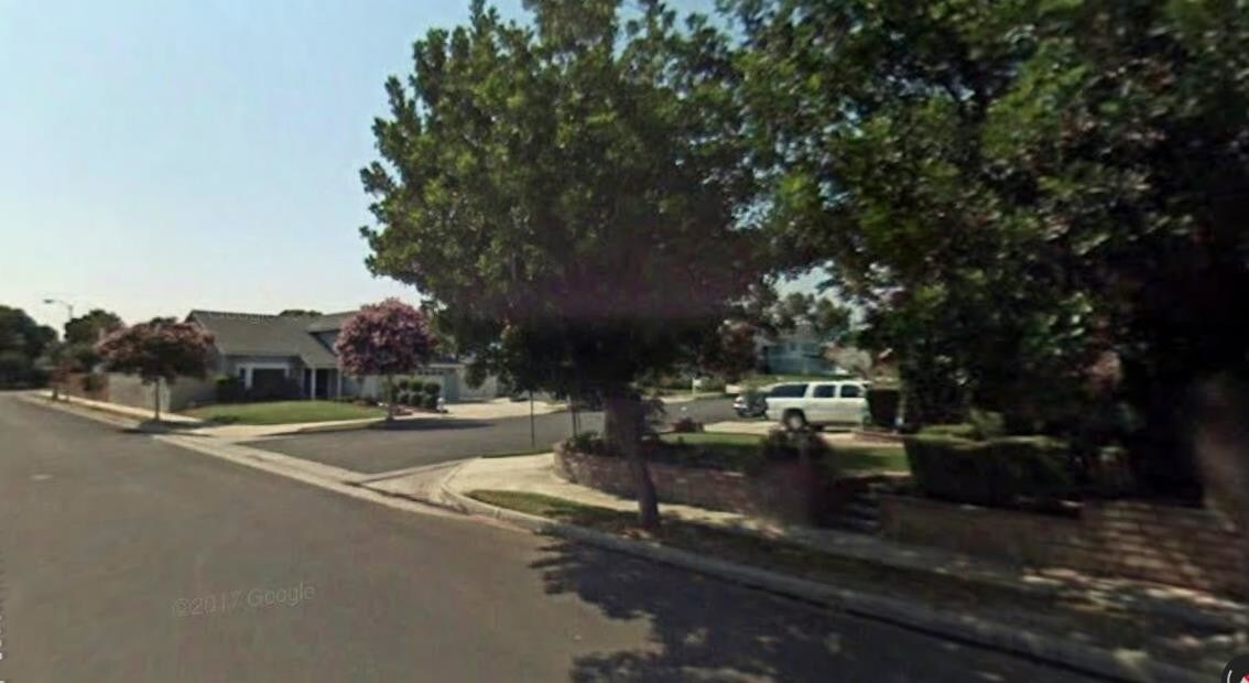 1326 E Maidstone St, Ontario, CA 91761 House for Rent in Ontario, CA