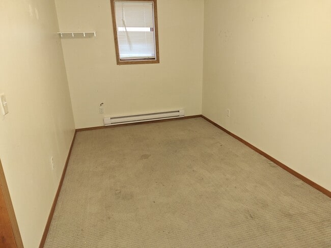 Building Photo - 126 N Bordson St