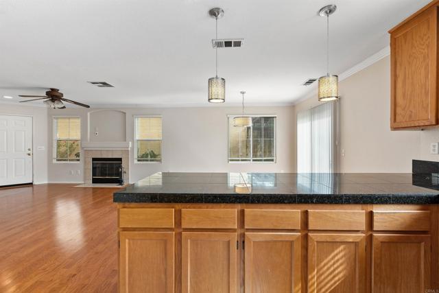 Foto del edificio - 237 Cedar Glen