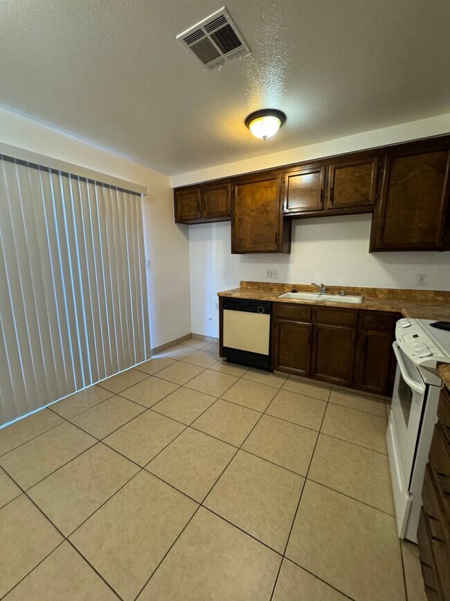 Foto del edificio - 2962