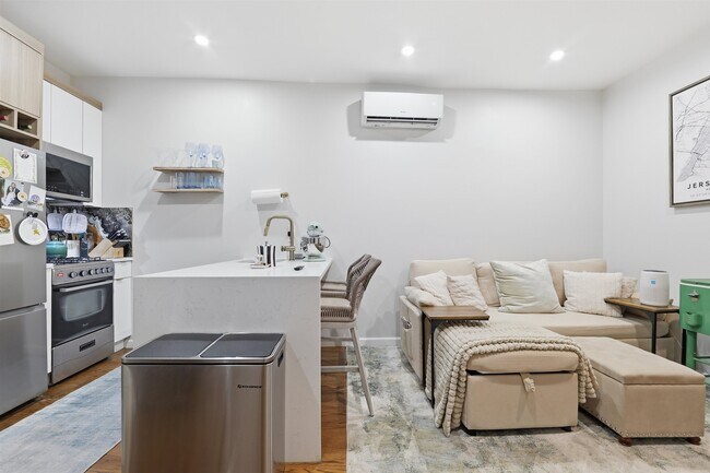 Foto del edificio - 335 5th St