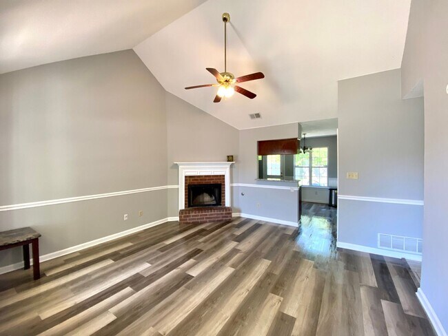 Building Photo - 2950 Connor Reed Dr