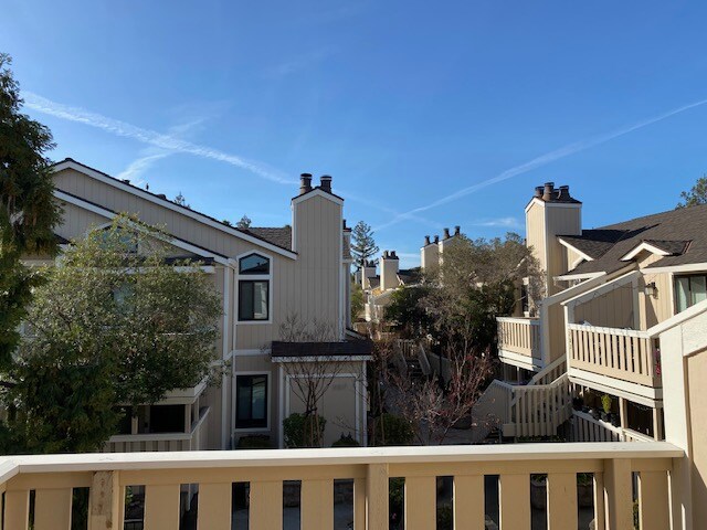 Foto del edificio - 2859 S Bascom Ave