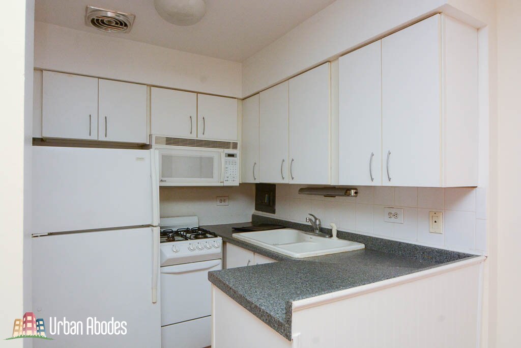 2629 N Hampden Ct Unit 208, Chicago, IL 60614 Condo for Rent in