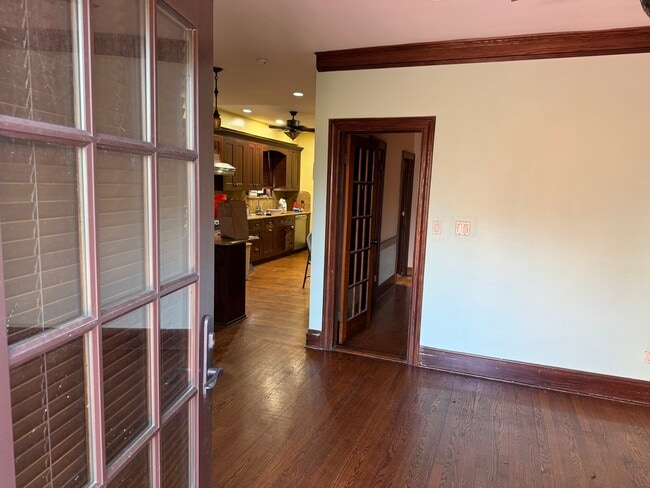 Foto del edificio - 8337 Charlecote Rdg