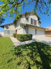 Building Photo - 2476 S Dublin Way