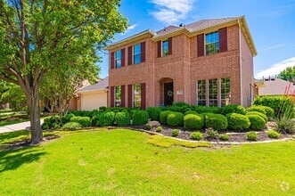 Building Photo - 9 Lake Cir Dr