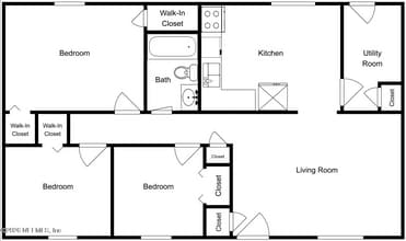 Building Photo - 11749 Kingfisher Ln E