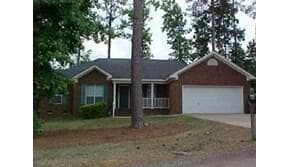 Building Photo - 4907 Luton Dr